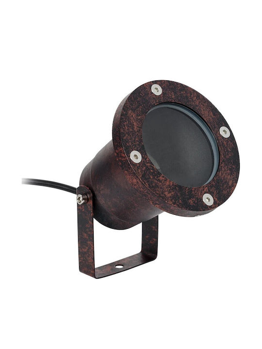 kelvo Waterproof Led Light Fixture KLV-101-0004