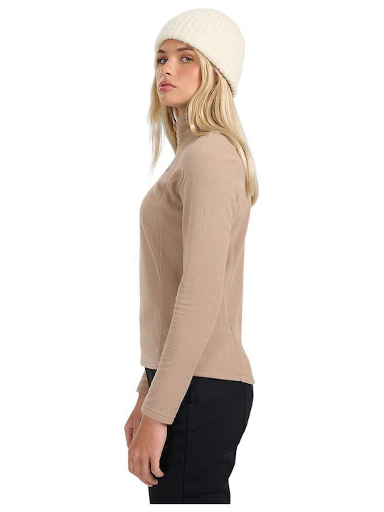 4F Beige