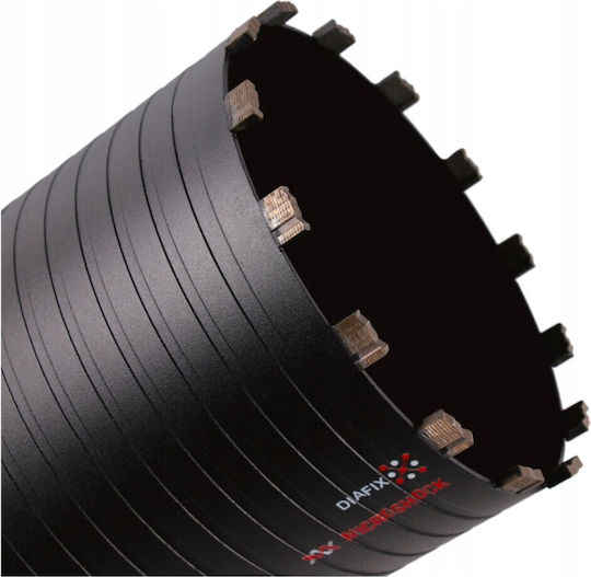 Διαμαντενιο Στεφανι Distar Rs-tx 1 1/4" 200mm X 300mm Dry