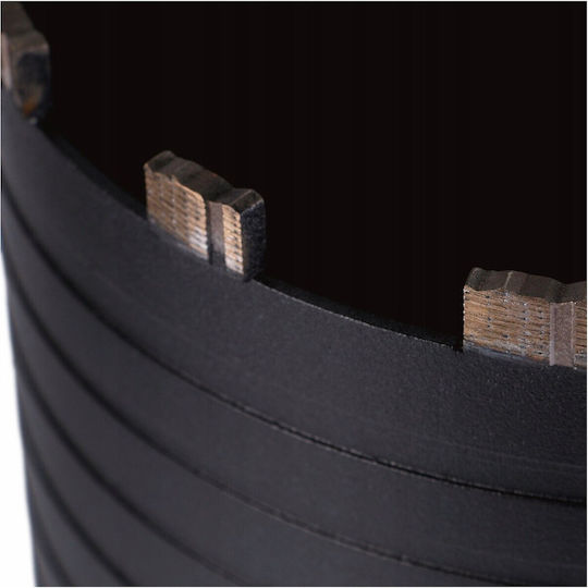 Διαμαντενιο Στεφανι Distar Rs-tx 1 1/4" 200mm X 300mm Dry