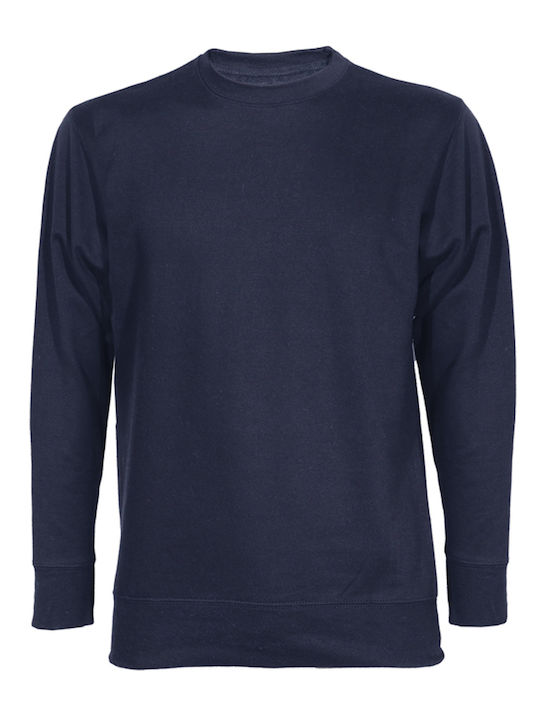 Kprime Werbe-T-Shirt Khaki