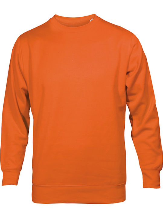 Kprime Werbe-T-Shirt Khaki