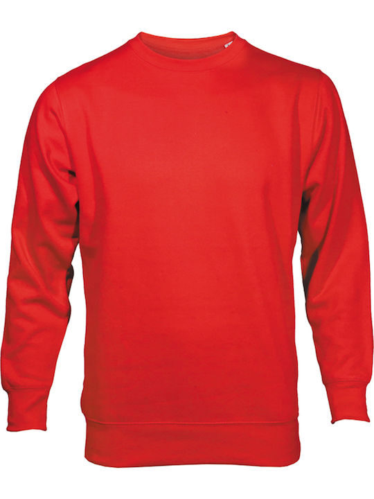 Kprime Werbe-T-Shirt Khaki