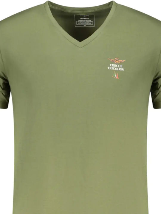 Aeronautica Militare Aeronautica Militare