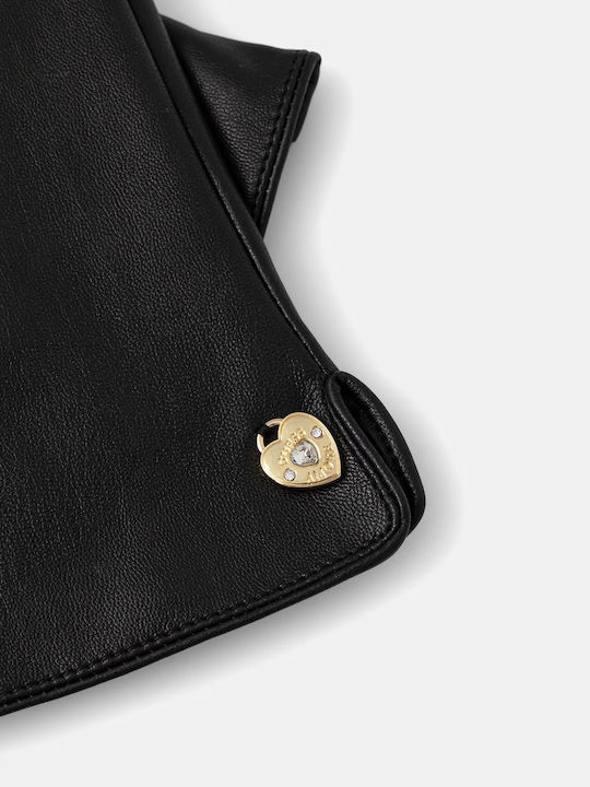 Guess Guess