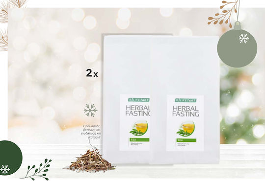 LR Μείγμα Βοτάνων 250gr