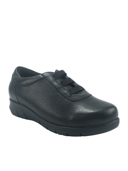 Adam's Shoes Adam's Shoes