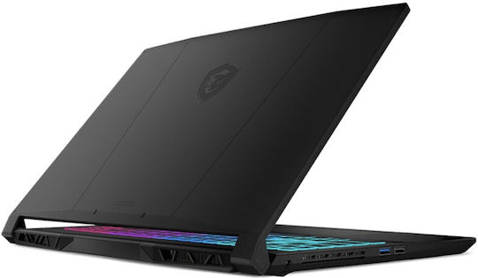 Lenovo Legion Pro 5 16IAX10 16" OLED QHD+ 165Hz (Ultra 9-275HX/32GB/1TB SSD/GeForce RTX 5060/No OS) Eclipse Black (US Keyboard)