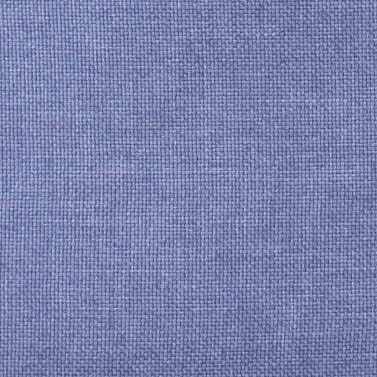 vidaXL Sofa Cushion Jeans Blue 2pcs 40x40cm.