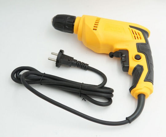 Epica Star EP-10648 Κρουστικό Δράπανο 400W