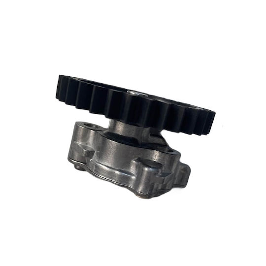 Oil Pump Sym Vf 185cc E4/5 Taiwan122711