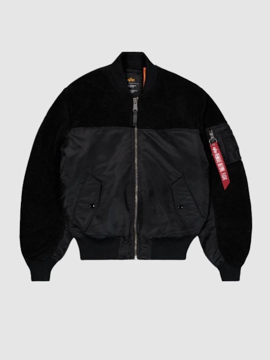 Alpha Industries