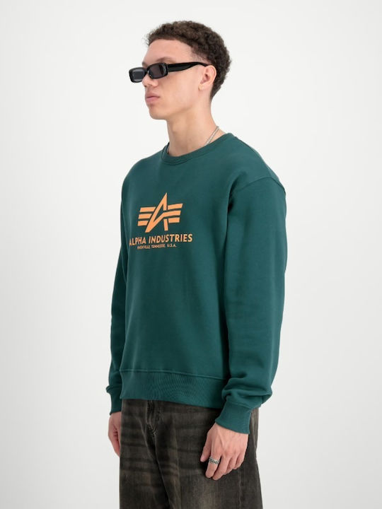 Basic Φούτερ Bl