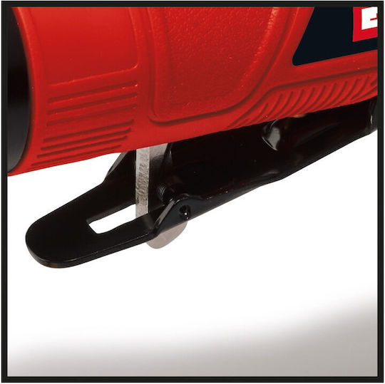 Einhell Air Polisher 50mm 4138550