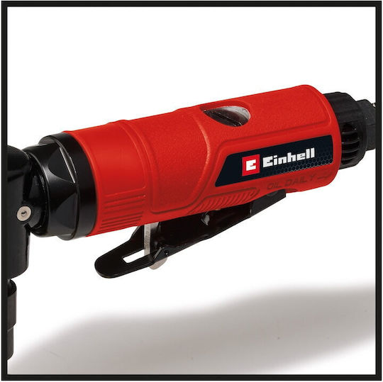 Einhell Air Polisher 50mm 4138550