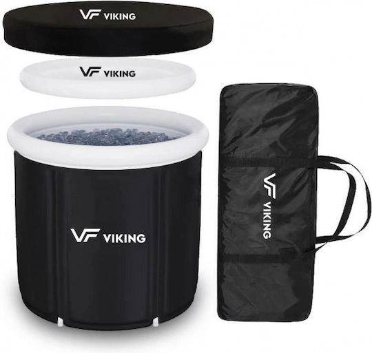 Viking Cryotherapy Device