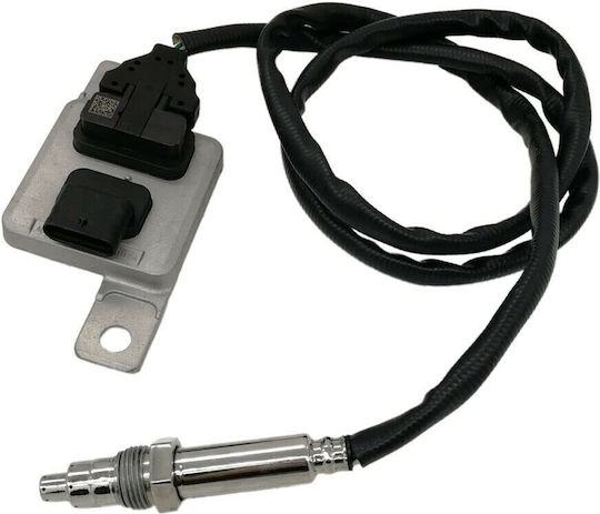 Αισθητήρας Nox 4g0907807j 5wk97212 Audi A6 A7 3.0 Tdi 2014–2019 Amrxuts