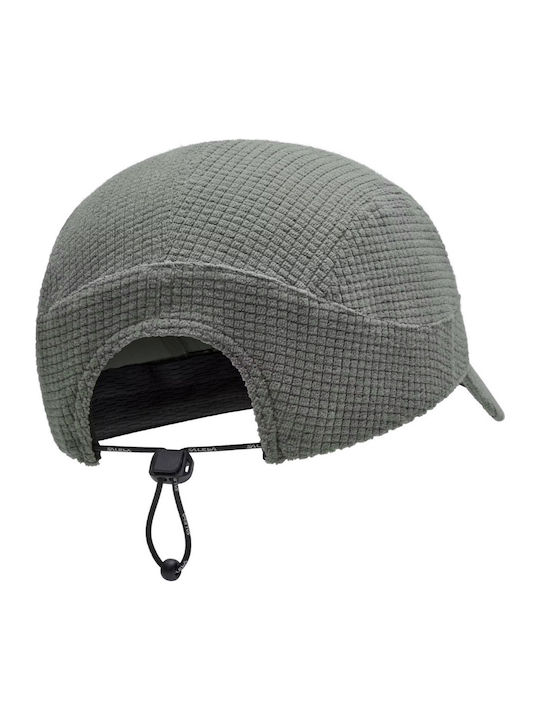 Cap Cammino Khaki Salewa