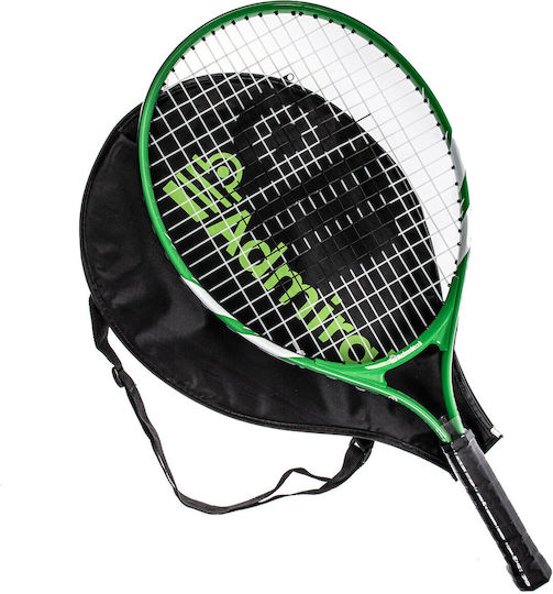 Admiral Children's Tennis Racket