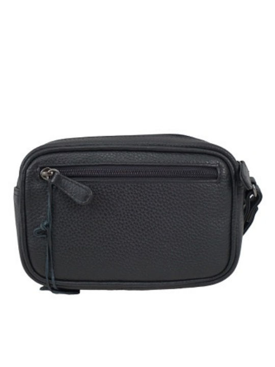Mybag