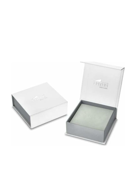 Lotus Watches LP30801 Lotus Watches LP30801