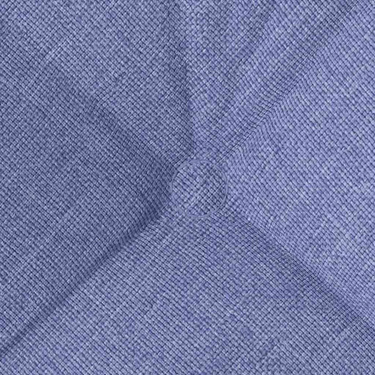 vidaXL Perna Albastră 4 Bucăți 45x45 cm vidaXL Perna Albastră 4 Bucăți 45x45 cm