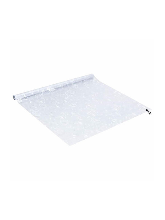 Decorative Sticker Glass 1pcs 45x500cm vidaXL