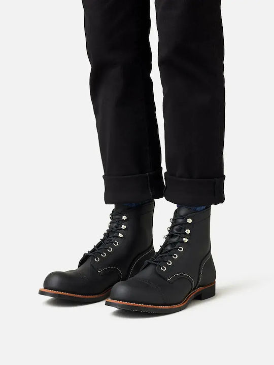Red Wing