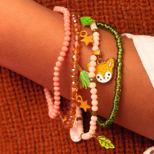 Djeco Jewelry Game
