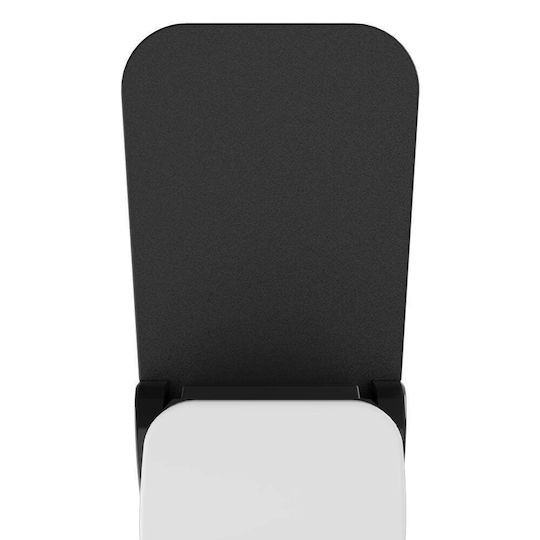 Genesis Charging Station for 1 controller PS5 Black