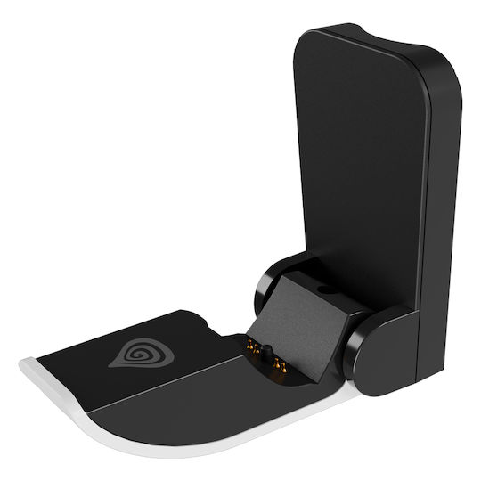 Genesis Charging Station for 1 controller PS5 Slim Black