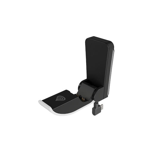 Genesis Charging Station for 1 controller PS5 Slim Black