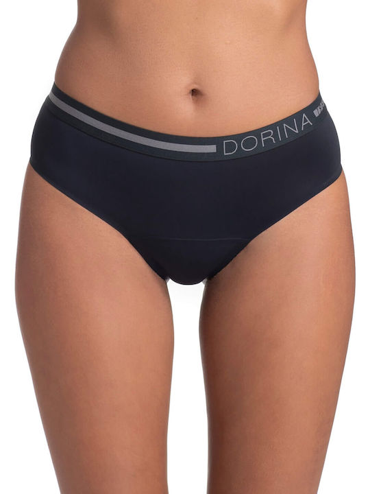 Dorina Dorina