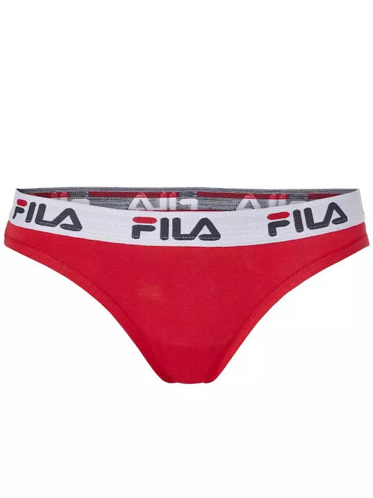 Urban Femeie Brazilia Roșu