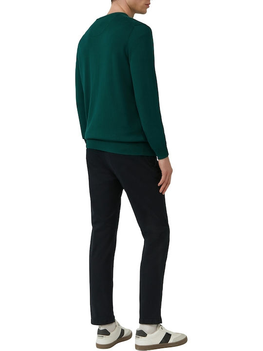 s.Oliver Pullover Green