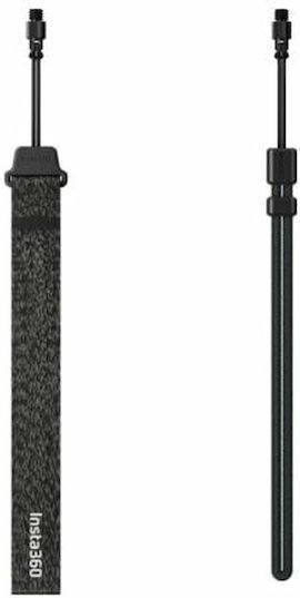 Insta360 Selfie Stick for Insta360