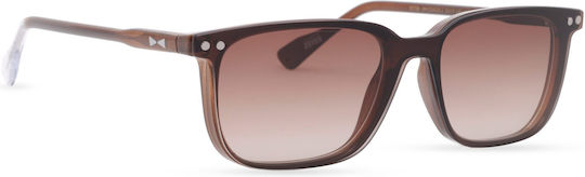 Snob Milano Bitter Snv226 C005z