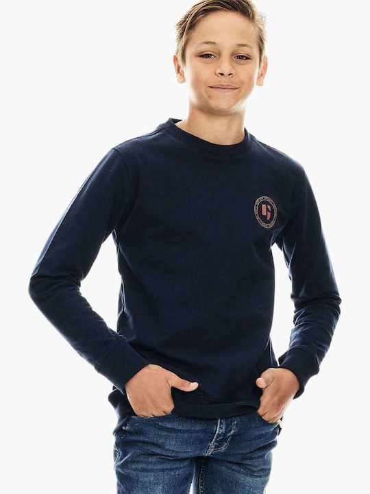 Garcia Jeans Garcia Jeans