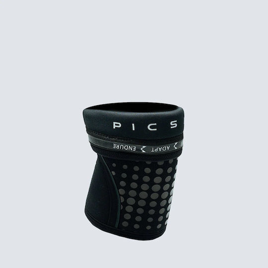 Picsil Neoboost Наколенка Неопрен 7мм 50116neboost7mm