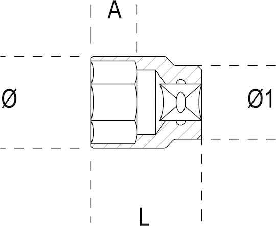 Beta 009200128