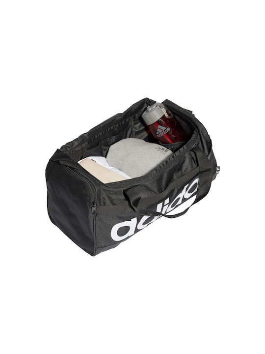 adidas Essentials Duffel