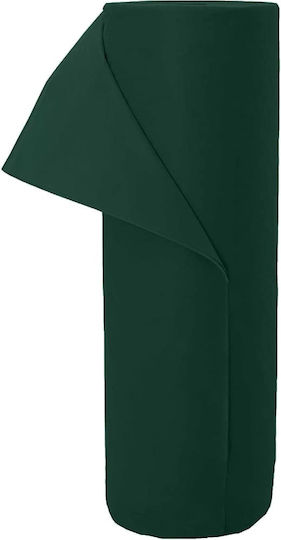 vidaXL 42021006 Agro Textilien Frostschutzdeckel 50gr/m² 50x3.2m Grüne