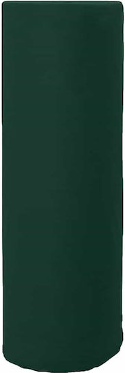 vidaXL 42021006 Agro Textilien Frostschutzdeckel 50gr/m² 50x3.2m Grüne