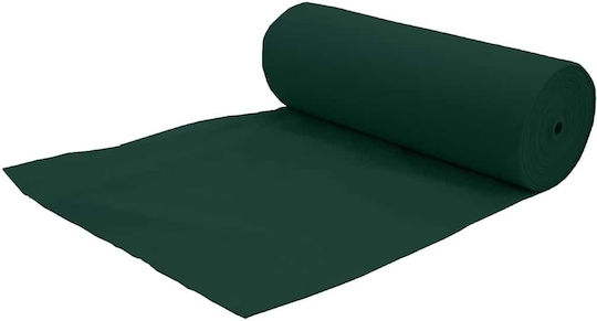 vidaXL 42021006 Agro Textilien Frostschutzdeckel 50gr/m² 50x3.2m Grüne