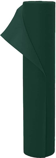 vidaXL 42020998 Frostschutzdeckel Agro Textilien 50gr/m² 100x1.6m Grüne