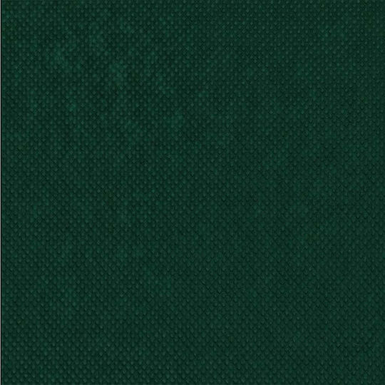vidaXL 42020998 Frostschutzdeckel Agro Textilien 50gr/m² 100x1.6m Grüne