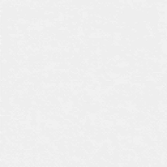 vidaXL 42020994 Frostschutztextilien 120gr/m² 20x3.2m Weiß