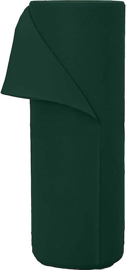 vidaXL 42021011 Frostschutzdeckel Textilien 120gr/m² 20x3.2m Grüne
