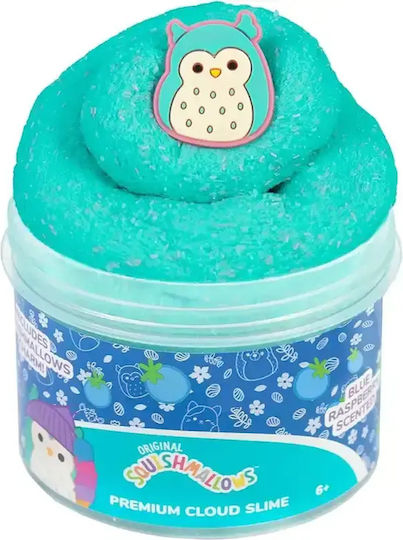 Jazwares Slime for Children 3+ years Years