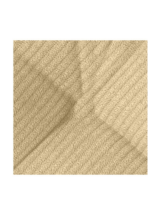 vidaXL vidaXL Sofa Cushion Gray 40x40cm